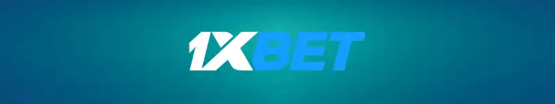 Plinko 1xBet