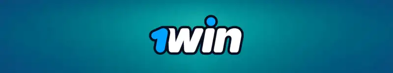 Plinko 1Win