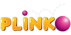 Plinko logo