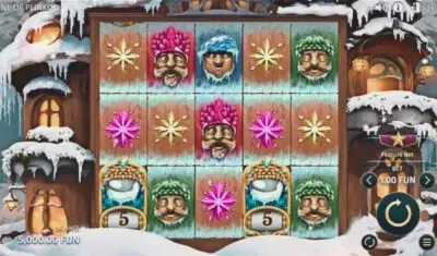 Pine of Plinko 2